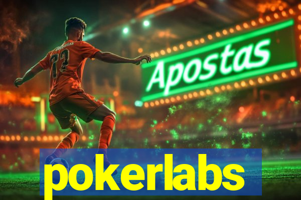 pokerlabs