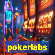 pokerlabs