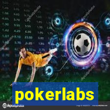 pokerlabs