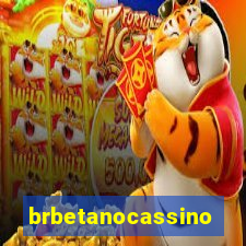 brbetanocassino