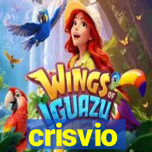 crisvio