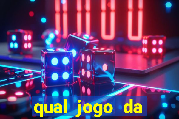 qual jogo da internet paga dinheiro de verdade