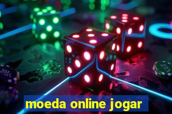 moeda online jogar