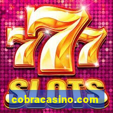 cobracasino.com