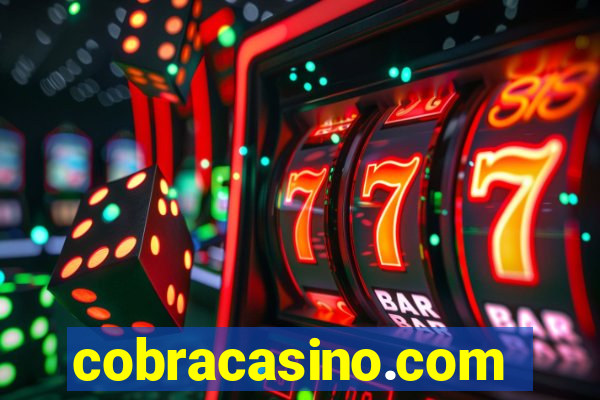 cobracasino.com