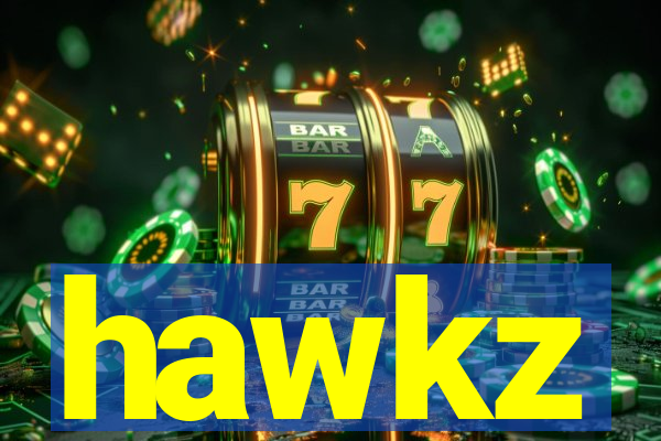 hawkz