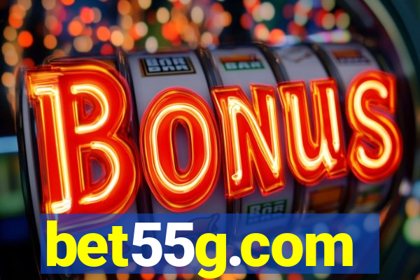 bet55g.com