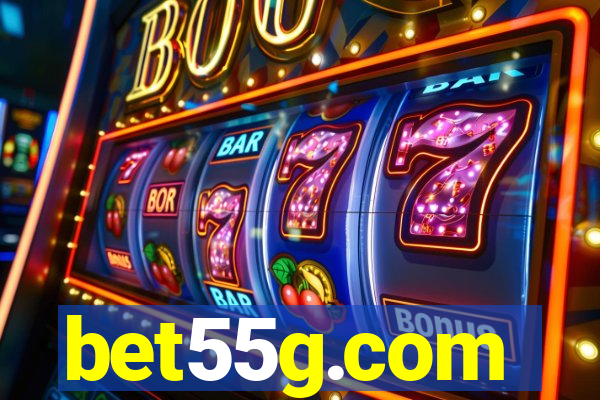 bet55g.com