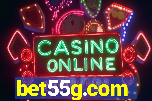 bet55g.com