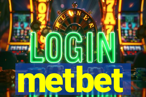 metbet