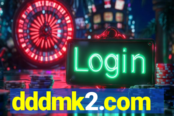 dddmk2.com