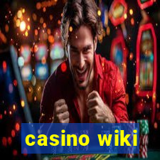 casino wiki