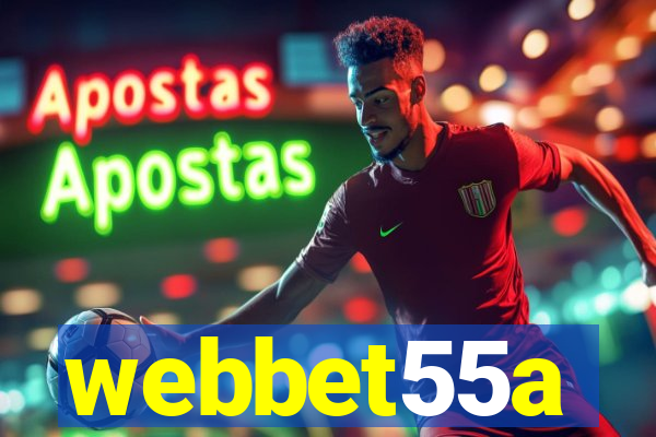 webbet55a