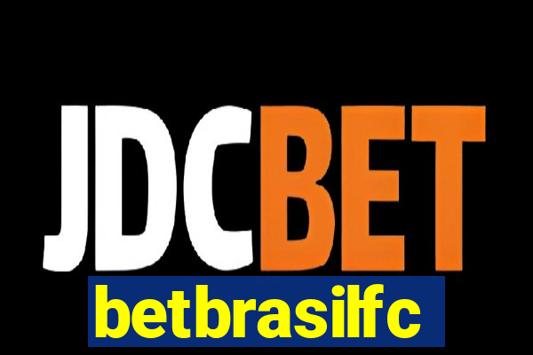 betbrasilfc