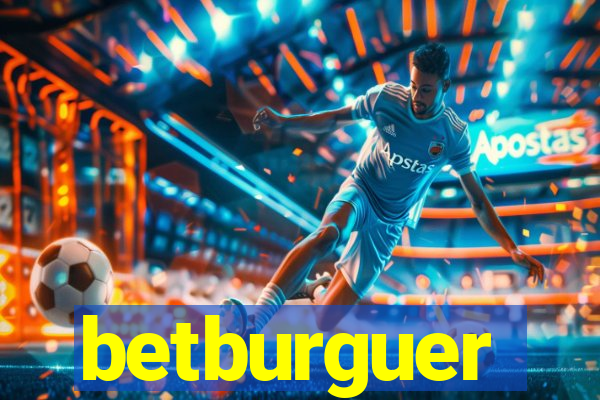 betburguer