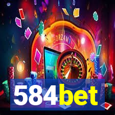 584bet