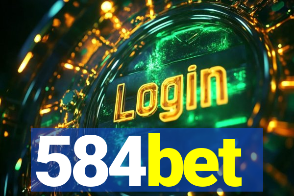 584bet