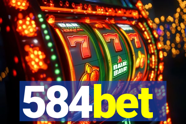 584bet