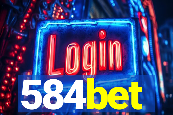 584bet