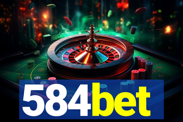 584bet