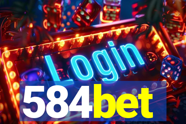 584bet