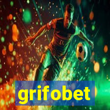 grifobet