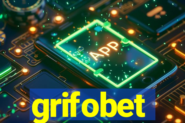 grifobet