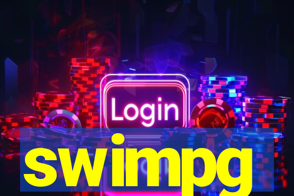 swimpg