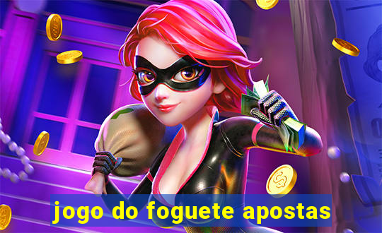 jogo do foguete apostas