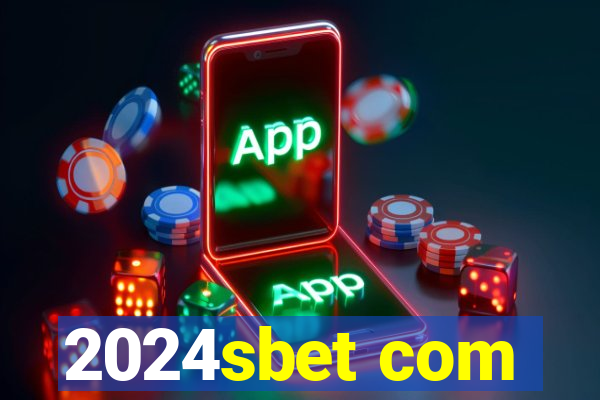 2024sbet com