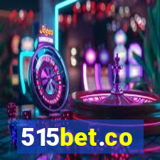 515bet.co