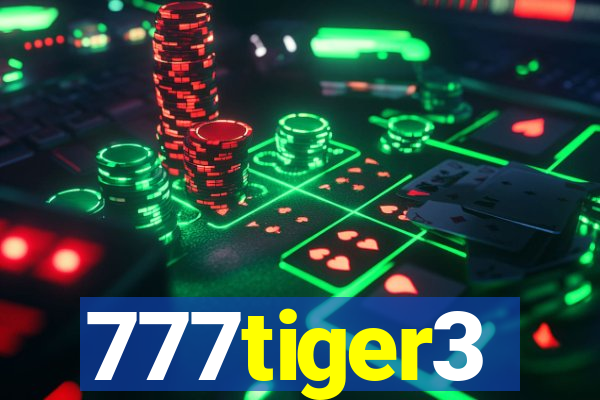 777tiger3