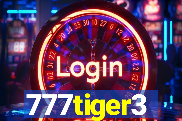 777tiger3