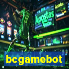 bcgamebot