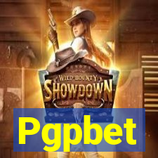 Pgpbet