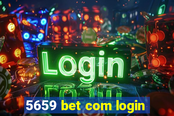 5659 bet com login