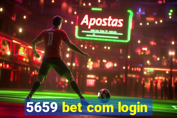 5659 bet com login