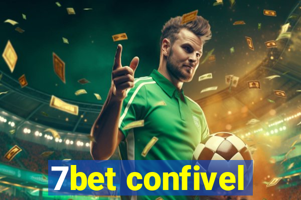 7bet confivel