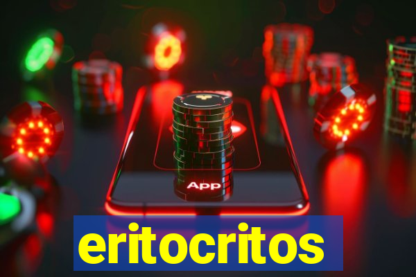 eritocritos