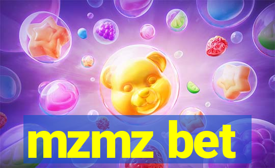 mzmz bet