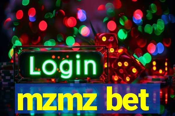 mzmz bet