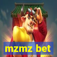 mzmz bet