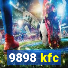 9898 kfc