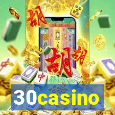 30casino