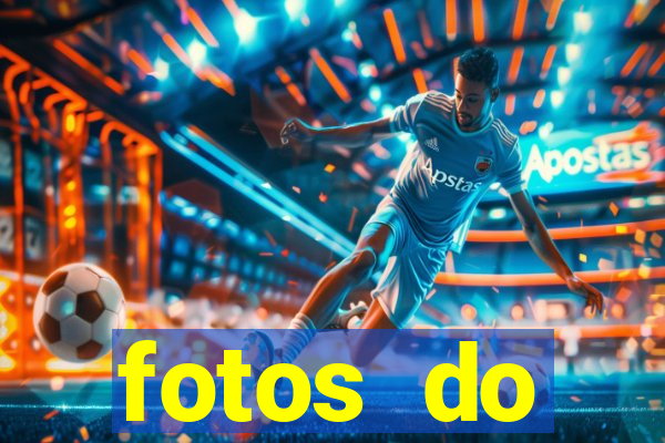 fotos do corinthians para perfil do whatsapp