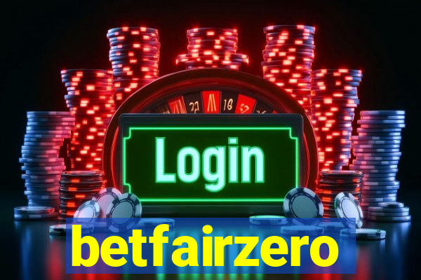 betfairzero