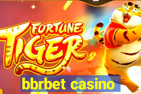 bbrbet casino