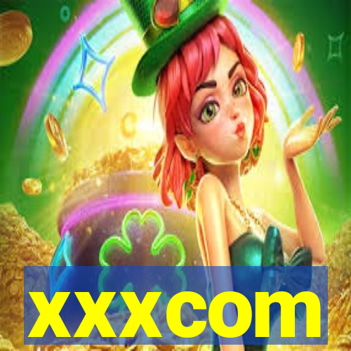 xxxcom