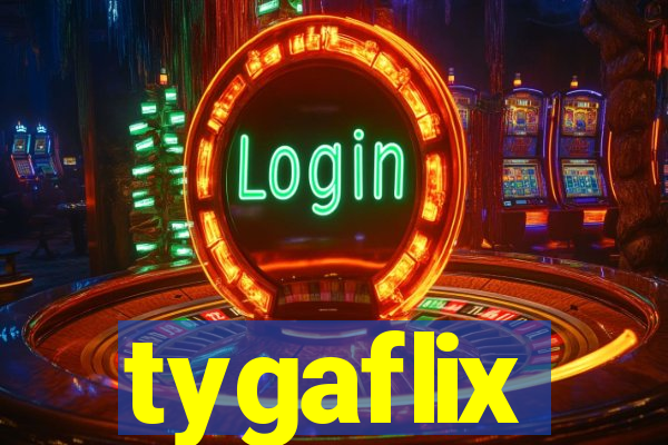 tygaflix