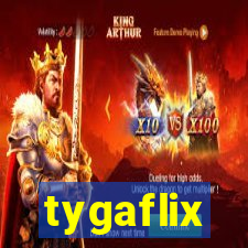 tygaflix